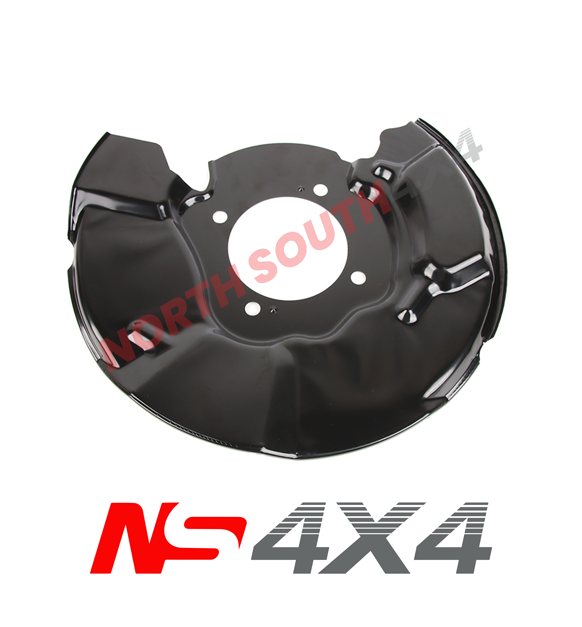 Ns4x4